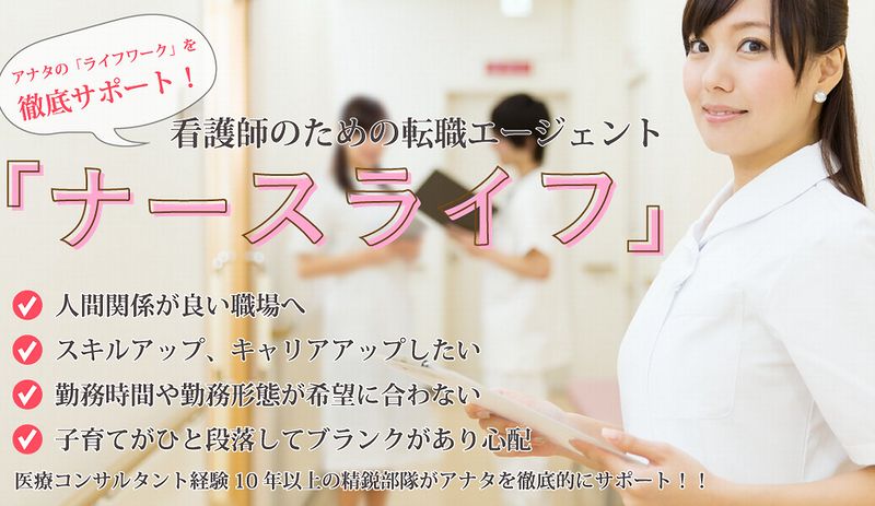 コスメ 健康食品